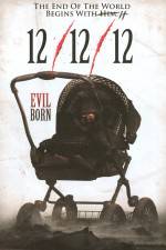 Watch 12/12/12 9movies