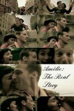Watch Amélie: The Real Story 9movies