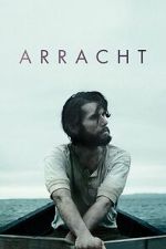 Watch Arracht 9movies