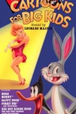 Watch Red Hot Riding Hood 9movies