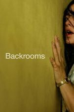 Watch Backrooms 9movies