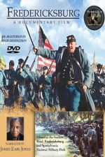 Watch Fredericksburg: A Documentary Film 9movies