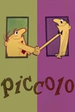 Watch Piccolo 9movies