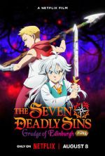 Watch The Seven Deadly Sins: Grudge of Edinburgh Part 2 9movies