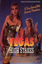 Watch Vegas High Stakes 9movies