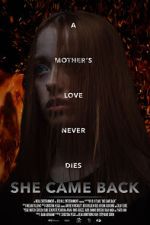 Watch She Came Back 9movies