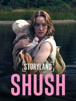 Watch SHUSH (TV Special 2024) 9movies