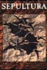 Watch Sepultura:Under Siege Live in Barcelona 9movies