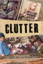 Watch Clutter 9movies