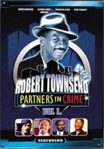 Watch Robert Townsend: Partners in Crime: Vol. 1 9movies