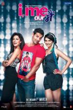 Watch I Me aur Main 9movies