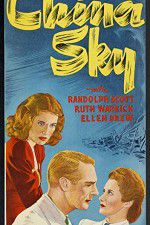 Watch China Sky 9movies