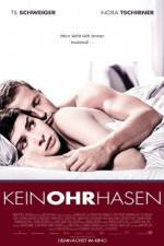 Watch Keinohrhasen 9movies