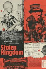 Watch Stolen Kingdom 9movies