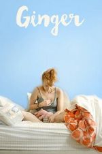 Watch Ginger 9movies