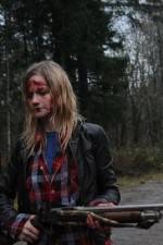 Watch The Oregonian 9movies