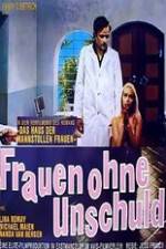 Watch Women Without Innocence 9movies