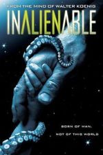 Watch InAlienable 9movies