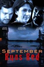 Watch September Runs Red 9movies