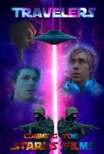 Watch Travelers 9movies