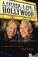 Watch ... A Father... A Son... Once Upon a Time in Hollywood 9movies