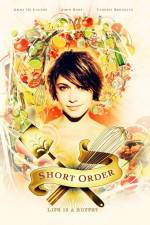 Watch Short Order 9movies