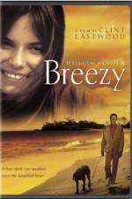 Watch Breezy 9movies