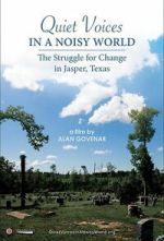 Watch Quiet Voices in a Noisy World 9movies