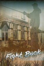 Watch Fight Back 9movies