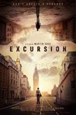 Watch Excursion 9movies