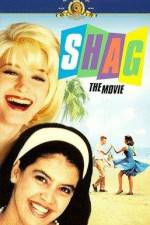 Watch Shag 9movies