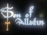 Watch Son of Alladin 9movies