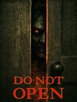 Watch Do Not Open 9movies