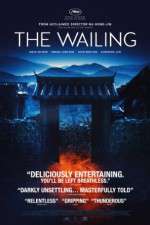 Watch The Wailing 9movies