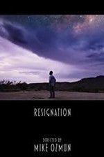 Watch Resignation 9movies