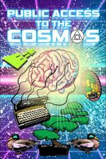 Watch Public Access to the Cosmos 9movies
