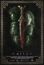 Watch Callus (Short 2023) 9movies