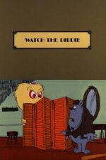 Watch Watch the Birdie 9movies