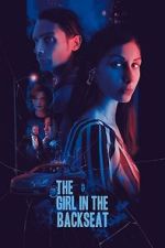 Watch The Girl in the Backseat 9movies