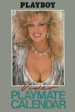 Watch Playboy Video Playmate Calendar 1987 9movies