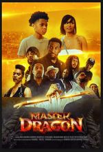 Watch Master Dragon 9movies