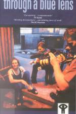 Watch Through a Blue Lens 9movies
