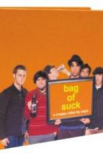 Watch Enjoi Bag of Suck 9movies