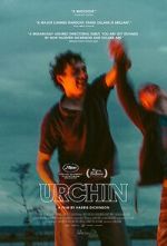 Watch Urchin 9movies
