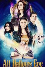 Watch All Hallows\' Eve 9movies