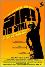 Watch Sir! No Sir! 9movies