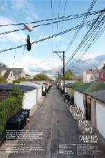 Watch Scrappers 9movies