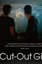 Watch Cut-Out Girls 9movies