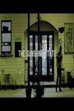 Watch The Sunshine State 9movies