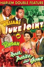 Watch Reet Petite and Gone 9movies